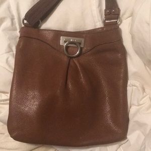 Ferragamo Crossbody Bag